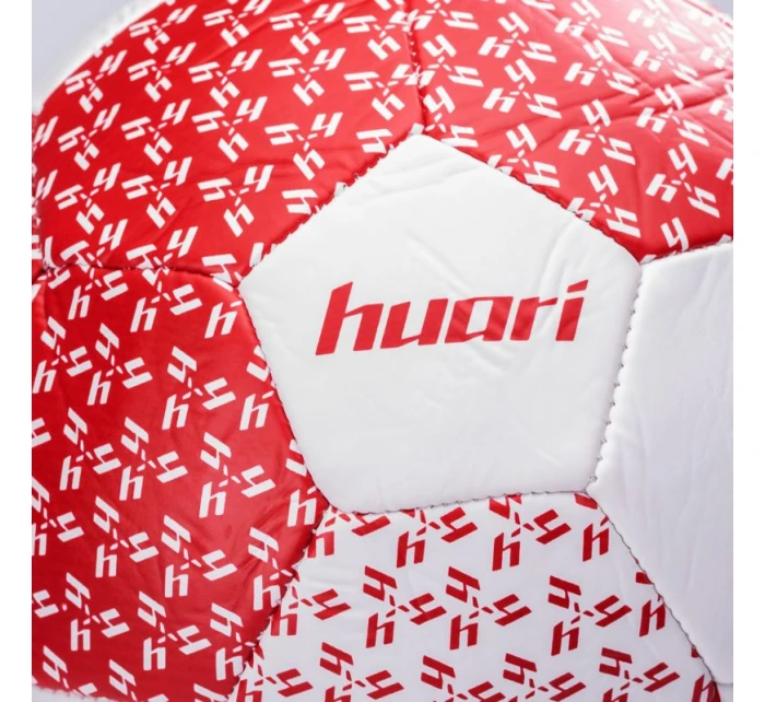 Piłka  World Cup model 21131351 - Huari