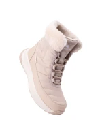 Sněžnice  W dámské model 20701213 - Fitanu