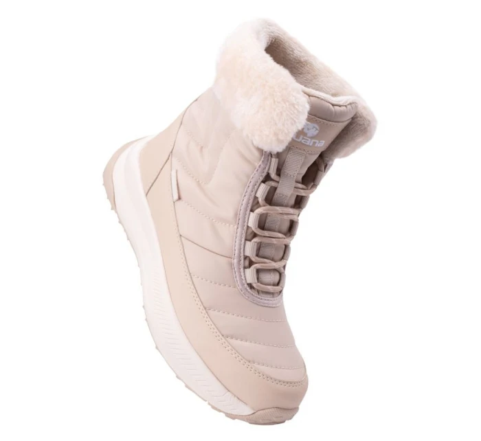 Sněžnice  W dámské model 20701213 - Fitanu