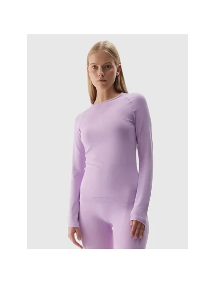 Termoaktivní tričko W model 20581698 dámské - 4F