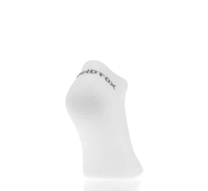 Skarpety Basics Socks Mix 3pack model 21273117 - Monotox