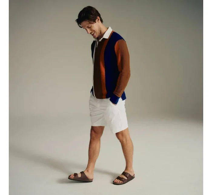 Dámské žabky Arizona Soft  Leather model 20693799 - Birkenstock