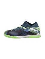 Fotbalové boty Puma Future 7 Match IT + Mid Jr 107947 03