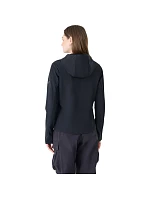 Softshellová bunda W WSS25TSOF 20S model 20975736 - 4F Softshellová bunda W WSS25TSOF 20S model 20975736 - 4F