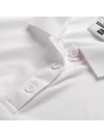 Dětské tričko NODIM JR Dětské tričko NODIM JR