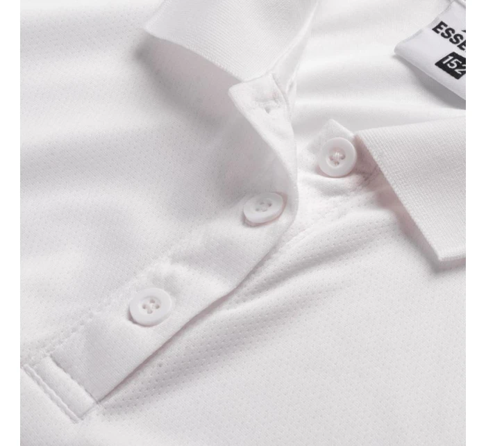 Dětské tričko NODIM JR Dětské tričko NODIM JR