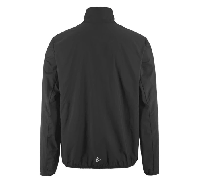 Craft Core Essence Wind Jacket M 92800660006