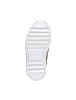 Boty Puma Rickie Classic V PS Jr 394253 04