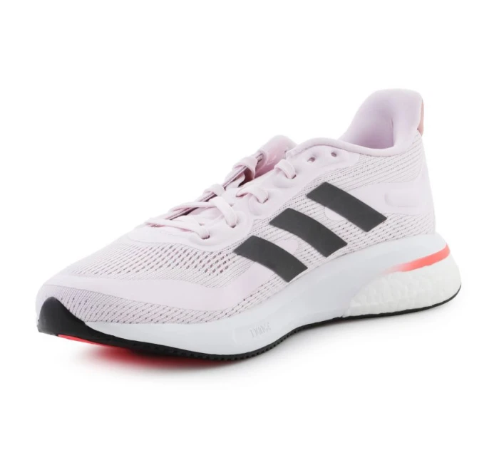Běžecká obuv adidas Supernova W GX2968 Běžecká obuv adidas Supernova W GX2968