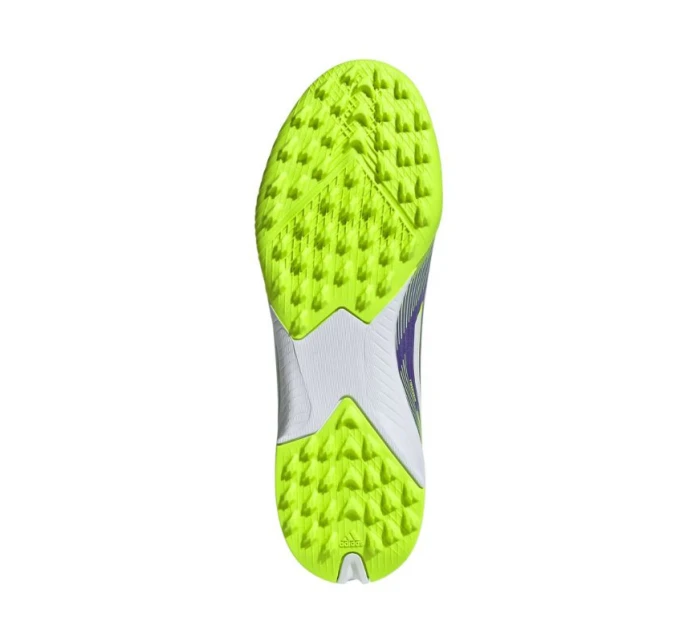 Kopačky F50 League TF Jr model 21206589 - ADIDAS Kopačky F50 League TF Jr model 21206589 - ADIDAS