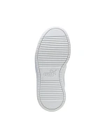 Boty Rickie AC PS Jr model 21287948 41 - Puma