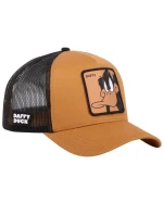 Kšiltovka Looney Tunes model 21385904 - Capslab Kšiltovka Looney Tunes model 21385904 - Capslab