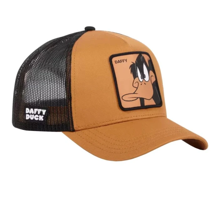 Kšiltovka Looney Tunes model 21385904 - Capslab Kšiltovka Looney Tunes model 21385904 - Capslab