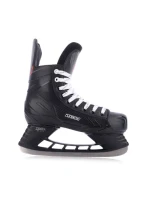 Hokejové brusle  Senior model 21428478 - FunActiv