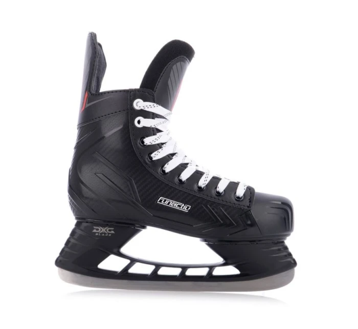Hokejové brusle  Senior model 21428478 - FunActiv