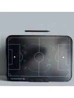 Taktická elektronická deska LCD 21 palců 100825 Taktická elektronická deska LCD 21 palců 100825