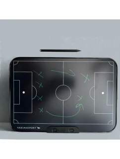 Taktická elektronická deska LCD 21 palců 100825