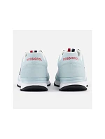 Boty Rossignol W Hrtg White-Light Blue Boty Rossignol W Hrtg White-Light Blue
