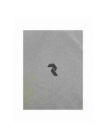 Peak Performance M Delta Ss Tee green Peak Performance M Delta Ss Tee green