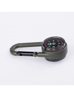 Příslušenství model 21811263 - Magnum Příslušenství model 21811263 - Magnum