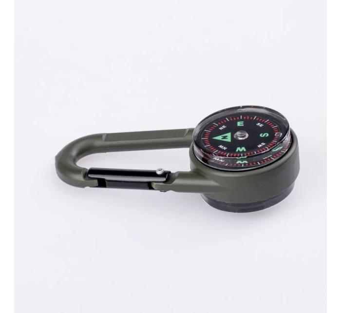 Příslušenství model 21811263 - Magnum Příslušenství model 21811263 - Magnum