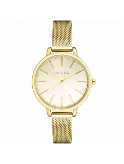 Dámské hodinky Paul Lorens PL11760B-4D1