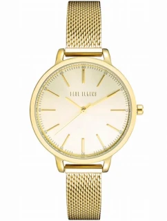 Dámské hodinky Paul Lorens PL11760B-4D1