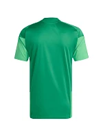 Pánské tričko Tiro 26 Competition Training Jersey green model 22058244 pánské - ADIDAS