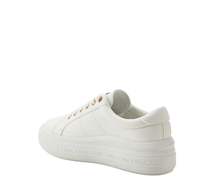 Lee Cooper dámské boty white model 22088234 dámské - Hikvision Lee Cooper dámské boty white model 22088234 dámské - Hikvision