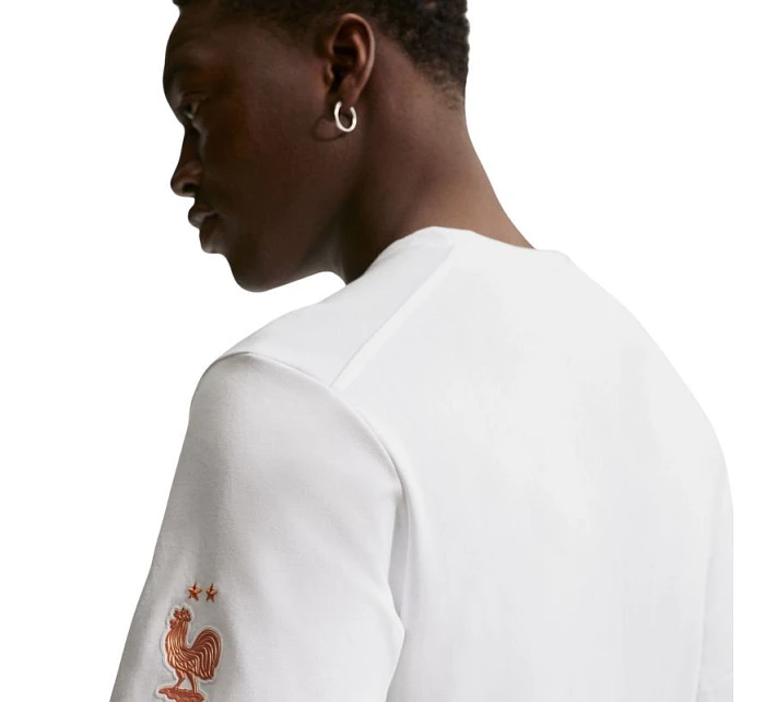 Boty Nike 38 1/2 model 22093687 - EB FIT Boty Nike 38 1/2 model 22093687 - EB FIT