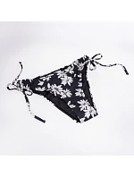 Spodní díl bikin LADY FLORI BOTTOM