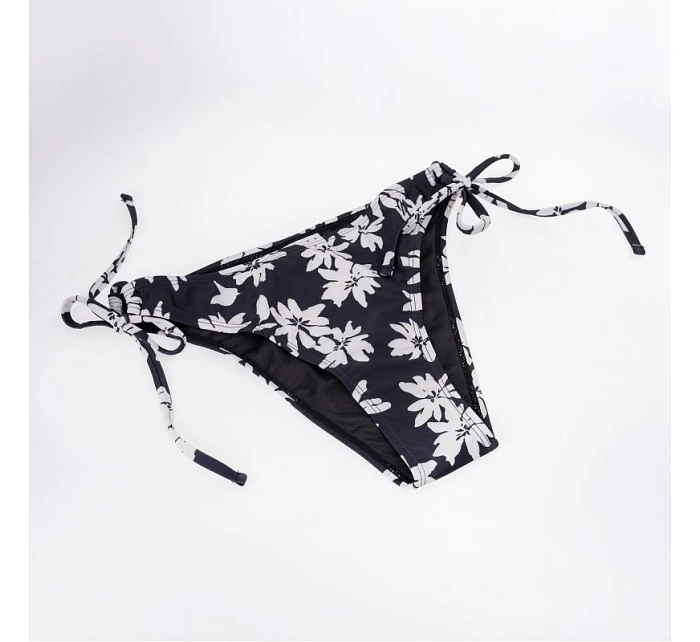 Spodní díl bikin LADY FLORI BOTTOM