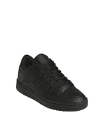 Dětské tenisky Rapid Court Low model 22308287 - ADIDAS Dětské tenisky Rapid Court Low model 22308287 - ADIDAS