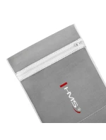 pás stahovací pás model 21232963 - HMS pás stahovací pás model 21232963 - HMS