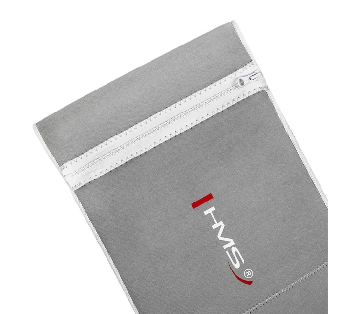 pás stahovací pás model 21232963 - HMS pás stahovací pás model 21232963 - HMS