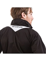 Unisex tepláková souprava Tuta Visa model 19399632 - Givova