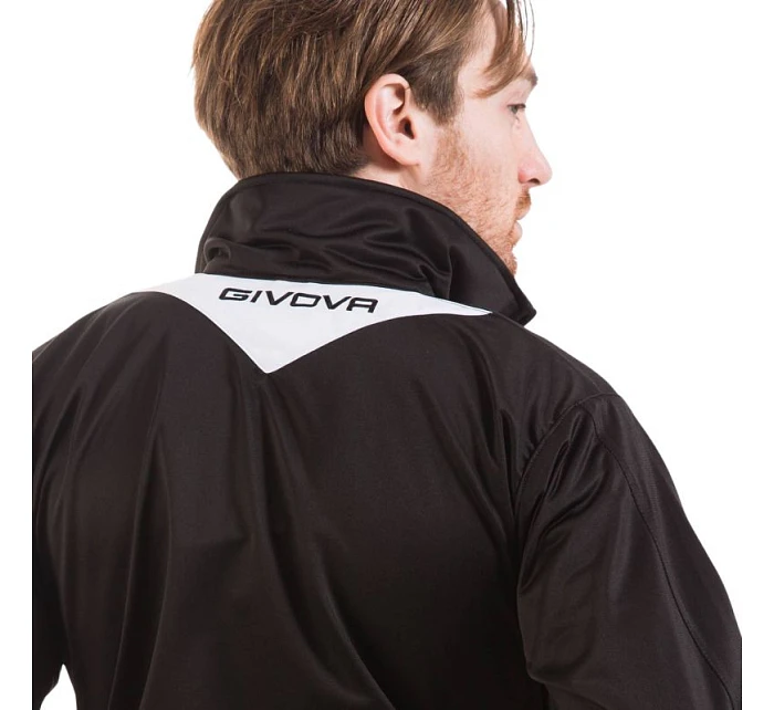 Unisex tepláková souprava Tuta Visa model 19399632 - Givova