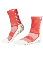 Pánské fotbalové ponožky model 16026767 - Trusox Pánské fotbalové ponožky model 16026767 - Trusox