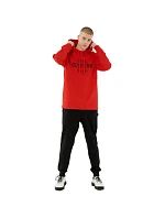 Pánská mikina M 62S model 16041808 - Outhorn Pánská mikina M 62S model 16041808 - Outhorn