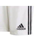 Dětské šortky Juventus   model 16227144 - ADIDAS