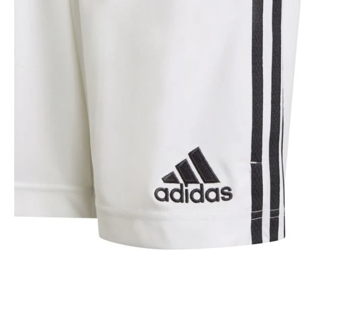 Dětské šortky Juventus Turín GR0606 - Adidas