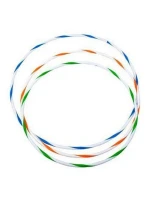 na kolečkách 61 cm model 21341000 na kolečkách 61 cm model 21341000