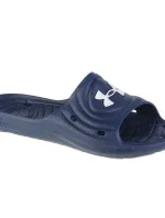 Žabky Under Armour Locker IV SL M 3023758-401