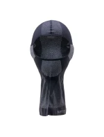 Kukla Hi-Tec Caldera 92800208991 Kukla Hi-Tec Caldera 92800208991