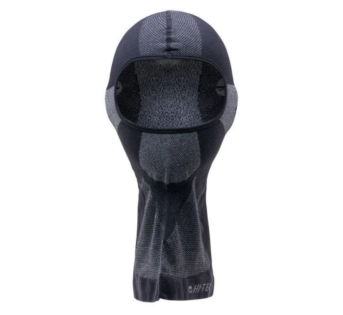 Kukla Hi-Tec Caldera 92800208991 Kukla Hi-Tec Caldera 92800208991