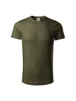 Pánské tričko Origin M MLI-17169 - Malfini