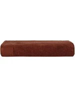 Classic 100 Plážová osuška "Classic" model 22526904 brown - The One Towelling Classic 100 Plážová osuška "Classic" model 22526904 brown - The One Towelling