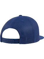 5 Panelová kšiltovka model 22482322 - Flexfit 5 Panelová kšiltovka model 22482322 - Flexfit