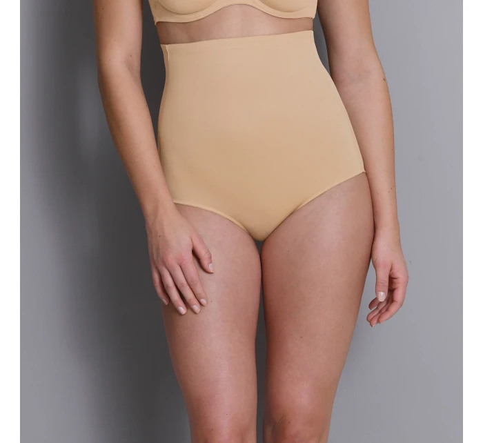 Beauty Shaper funkč. stahovací kalhotky 1783 deep sand - Anita Classix