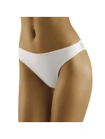 Wol-Bar Bolero barva: bílá